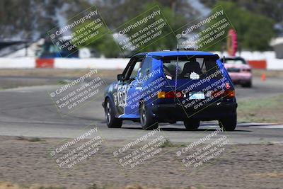 media/Sep-27-2025-24 Hours of Lemons (Sat) [[04fd3ac4ac]]/12pm (Outside Grapevine)/